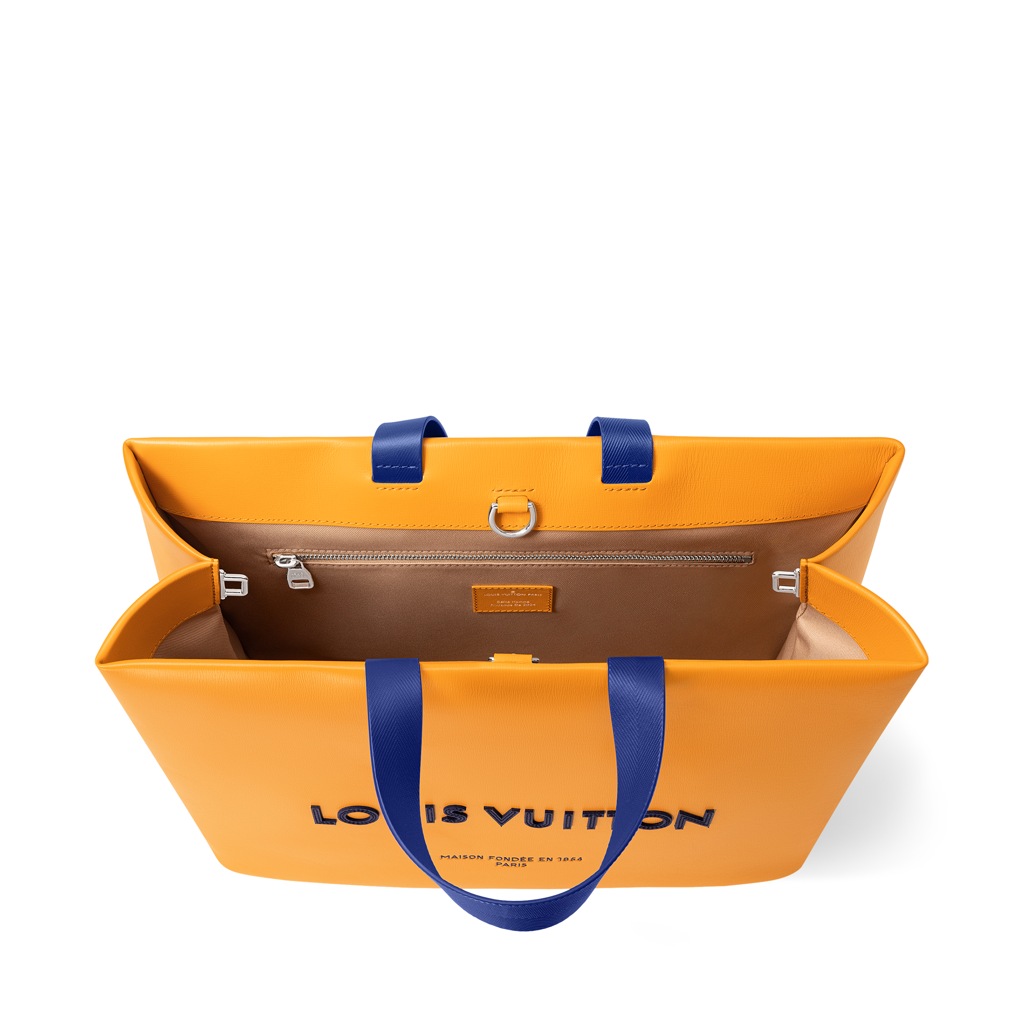 LV ルイヴィトン タイガ ポルトドキュマン ヴォワヤージュ ブルー LV ルイヴィトン タイガ ポルトドキュマン ヴォワヤージュ ブルー